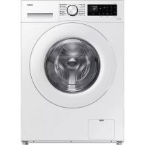   Samsung WW80CGC04DTELE Elöltöltős mosógép Eco Bubble™ technológiával