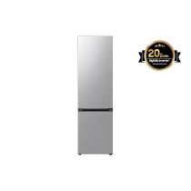 Samsung RB38C600ESA/EF alulfagyasztós hűtő