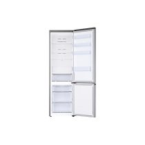 Samsung RB38C600ESA/EF alulfagyasztós hűtő