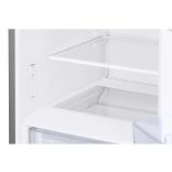 Samsung RB38C600ESA/EF alulfagyasztós hűtő