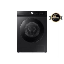 Samsung WW11DB7B34GBU4 mosógép 