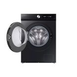 Samsung WW11DB7B34GBU4 mosógép 