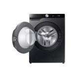 Samsung WW90DG6U25LBU4 elöltöltős mosógép