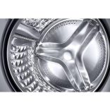 Samsung WW90DG6U25LBU4 elöltöltős mosógép