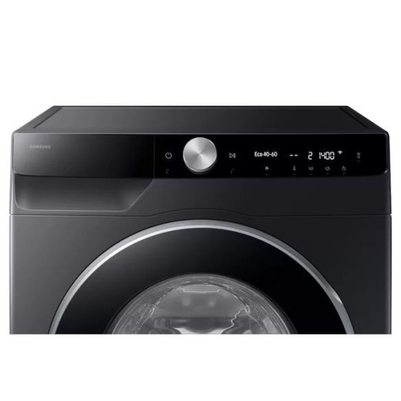 Samsung WW90DG6U25LBU4 elöltöltős mosógép