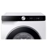 Samsung WW90DG6U25LKU4 elöltöltős mosógép