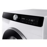 Samsung WW90DG6U25LKU4 elöltöltős mosógép