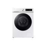 Samsung WD11DB7B85GWU4 mosó-szárítógép