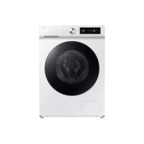 Samsung WD11DB7B85GWU4 mosó-szárítógép