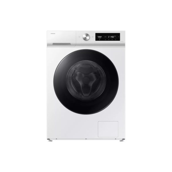 Samsung WD11DB7B85GWU4 mosó-szárítógép