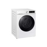 Samsung WD11DB7B85GWU4 mosó-szárítógép