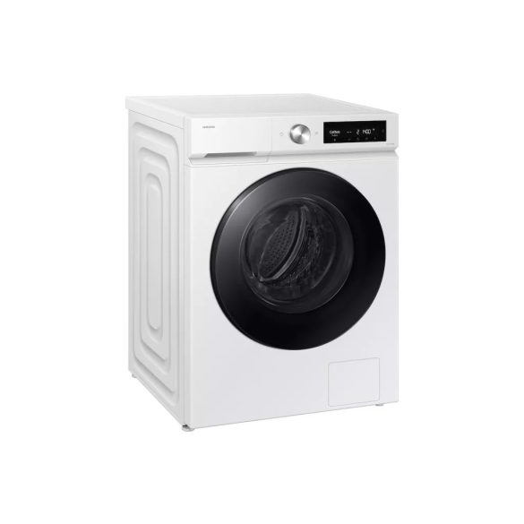 Samsung WD11DB7B85GWU4 mosó-szárítógép