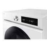 Samsung WD11DB7B85GWU4 mosó-szárítógép