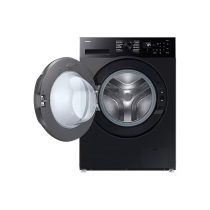 Samsung WD11DG5B15BBLE mosó-szárítógép