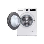 Samsung WD11DG5B15BELE mosó-szárítógép