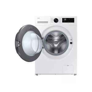 Samsung WD11DG5B15BELE mosó-szárítógép