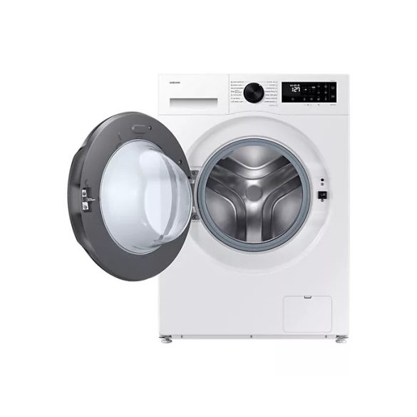 Samsung WD11DG5B15BELE mosó-szárítógép