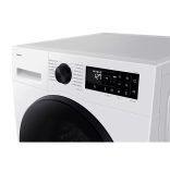 Samsung WD11DG5B15BELE mosó-szárítógép