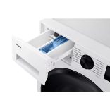 Samsung WD11DG5B15BELE mosó-szárítógép