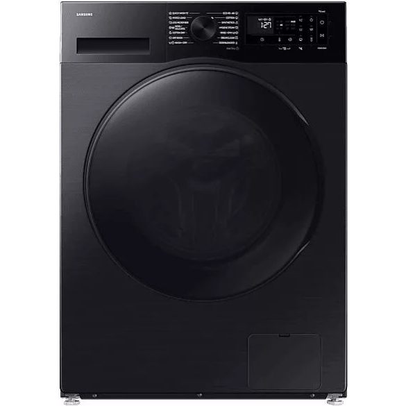 Samsung WD90DG5B15BBLE elöltöltős mosó-szárítógép