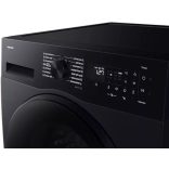 Samsung WD90DG5B15BBLE elöltöltős mosó-szárítógép