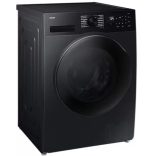 Samsung WD90DG5B15BBLE elöltöltős mosó-szárítógép