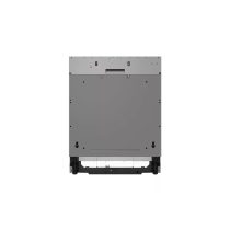 LG DB243TX QuadWash™ beépíthető mosogatógép