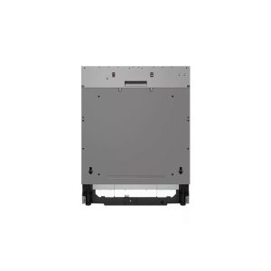 LG DB243TX QuadWash™ beépíthető mosogatógép