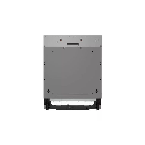 LG DB243TX QuadWash™ beépíthető mosogatógép