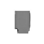 LG DB243TX QuadWash™ beépíthető mosogatógép