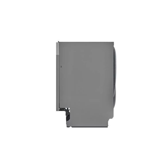 LG DB243TX QuadWash™ beépíthető mosogatógép