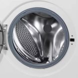 LG F2J3WSBWE elöltöltős mosógép