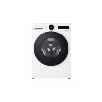 LG F4X7011TWB 11 kg, max. 1400 ford./perc, Gőzmosógép