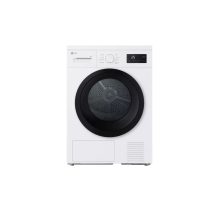 LG RHA1008NWK szárítógép