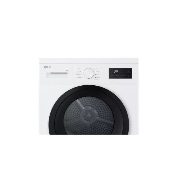 LG RHA1008NWK szárítógép