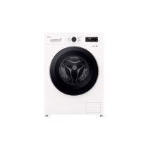 LG W4X1085NWK mosó-szárítógép
