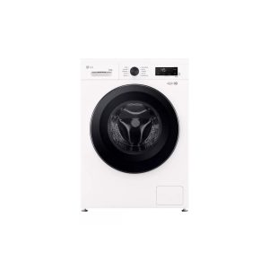 LG W4X1085NWK mosó-szárítógép