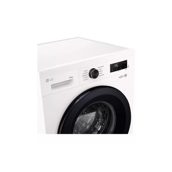 LG W4X1085NWK mosó-szárítógép