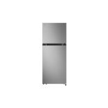 LG GTBV22PYNJ Felülfagyasztós hűtőszekrény