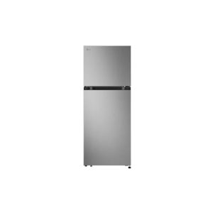 LG GTBV22PYNJ Felülfagyasztós hűtőszekrény