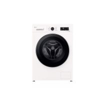 LG F2X10S7NWK keskeny gőzmosógép