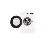 LG F2X10S7NWK keskeny gőzmosógép