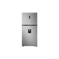 LG GTFV61PYBQD Felülfagyasztós hűtőszekrény