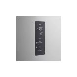 LG GTFV61PYBQD Felülfagyasztós hűtőszekrény