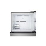 LG GTFV61PYBQD Felülfagyasztós hűtőszekrény