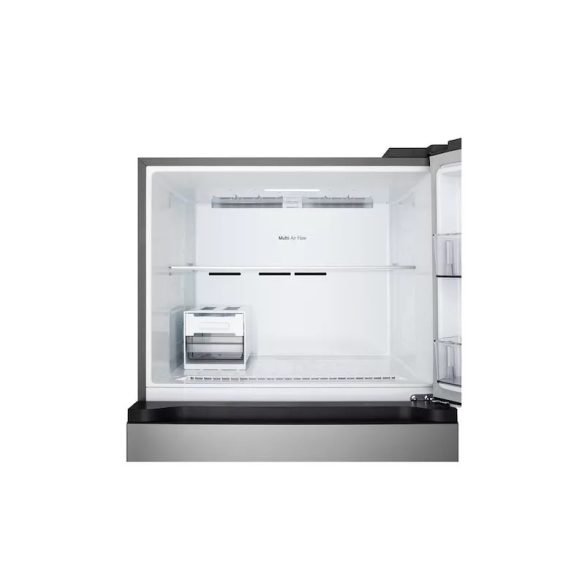 LG GTFV61PYBQD Felülfagyasztós hűtőszekrény