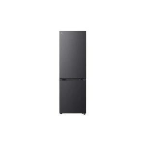 LG GBBSJ10EEP Alulfagyasztós hűtőszekrény