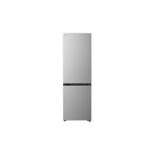 LG GBBSJ1CCPY Alulfagyasztós hűtőszekrény