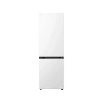 LG GBBSJ1CCSW alulfagyasztós hűtő