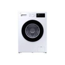 Samsung WW70FG3M05AWLE keskeny mosógép